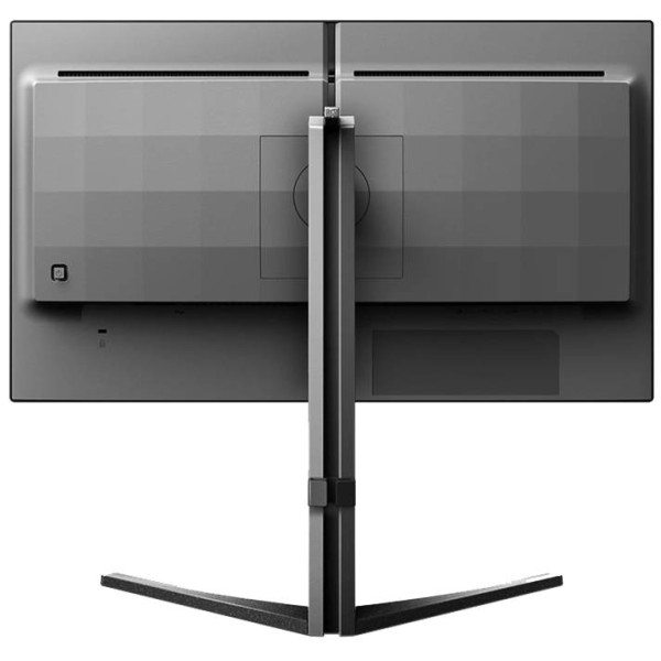 Фото - Монитор игровой Philips 25M2N3200U/00 Dark Grey