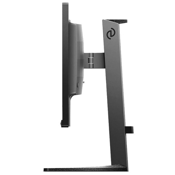 Фото - Монитор игровой Philips 25M2N3200U/00 Dark Grey