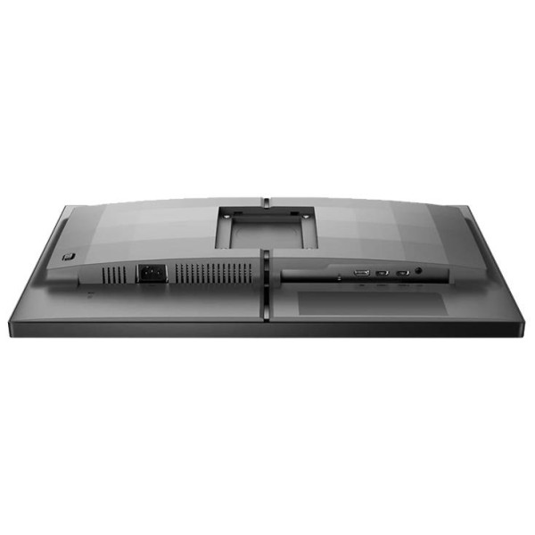Фото - Монитор игровой Philips 25M2N3200U/00 Dark Grey