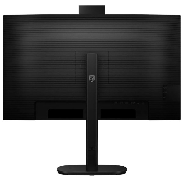 Фото - Монитор Philips 32B2U3601H/00 Black