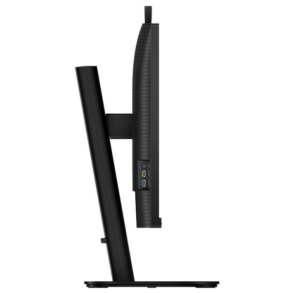 Фото - Монитор Philips 32B2U3601H/00 Black
