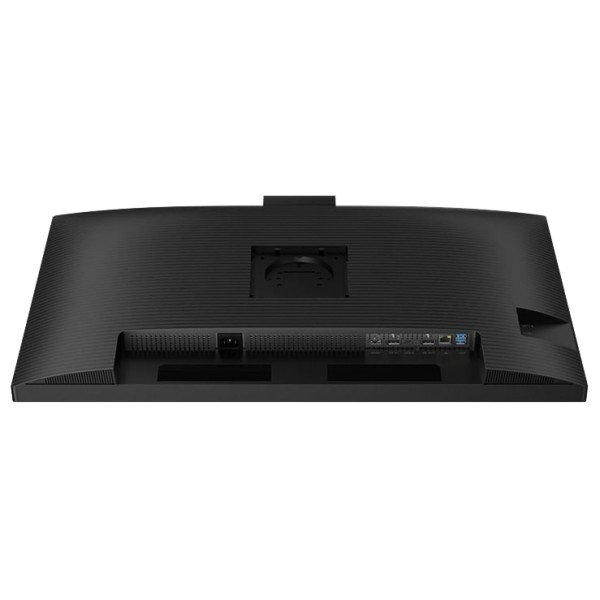 Фото - Монитор Philips 32B2U3601H/00 Black