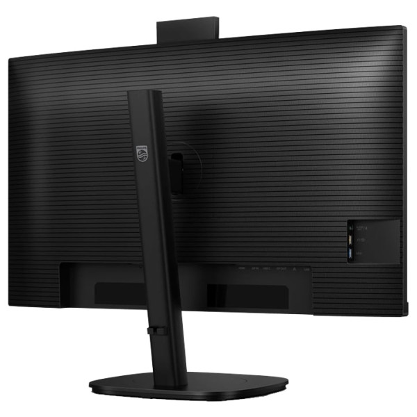 Фото - Монитор Philips 32B2U3601H/00 Black
