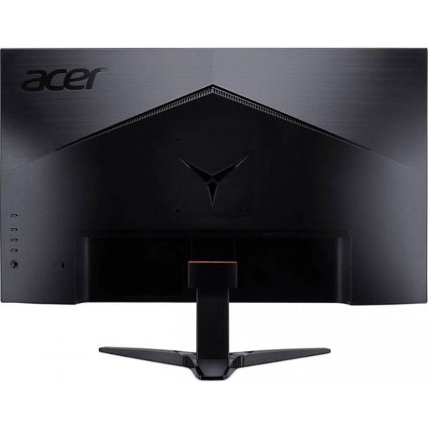 Фото - Монитор игровой Acer Nitro VG272UV3BMIIPX (UM.HV2EE.301)