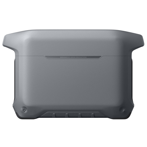 Фото - Зарядна станція універсальна Anker SOLIX C1000X Gen2 1024Wh, 2000W (A17633A1)