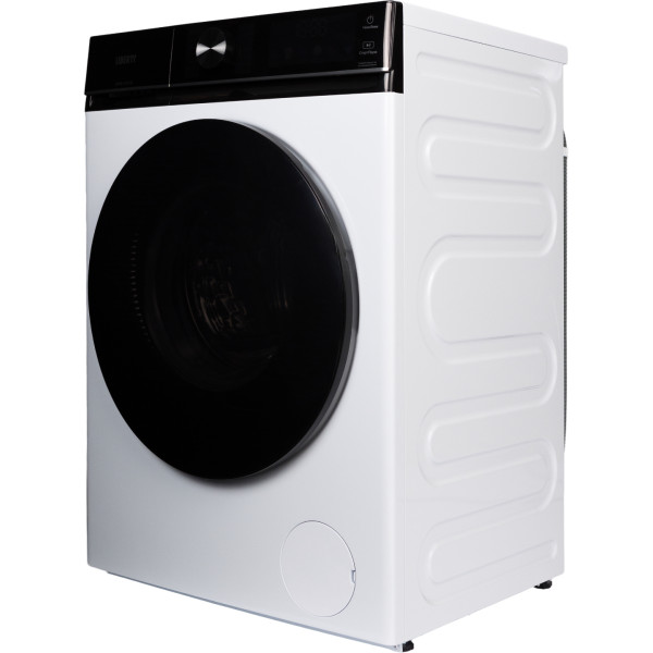 Фото - Стиральная машина Liberty SWM-1415 IB