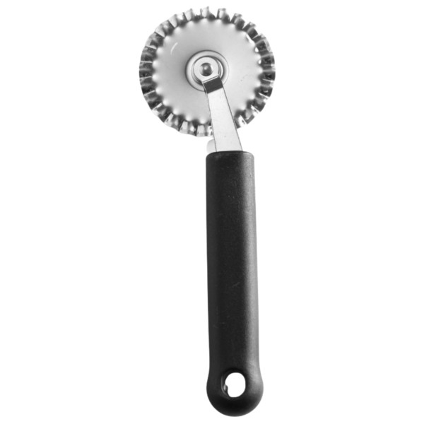 Фото - Ніж кухонний Hendi для тіста (856154)