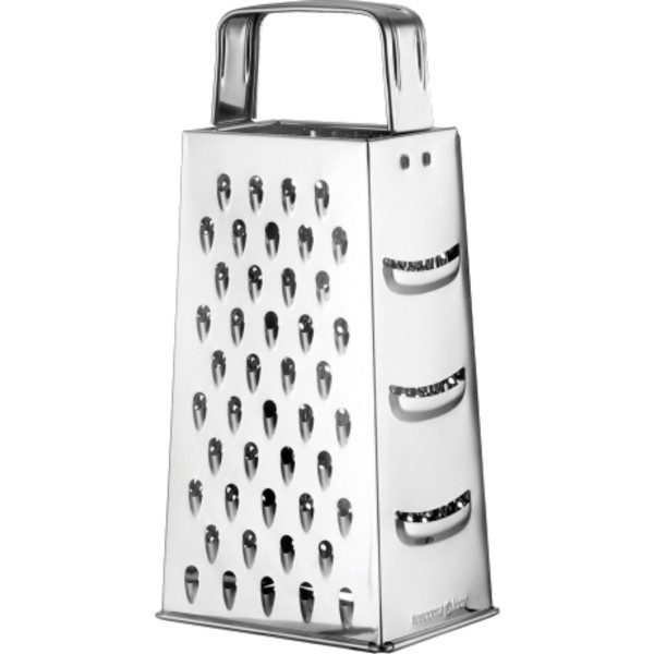 Фото - Терка tescoma HANDY (8595028493054) Фото - Терка tescoma HANDY (8595028493054)