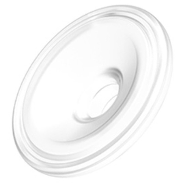 Фото - Аксессуар к молокоотсосу BabyOno 1002 KIT IІ