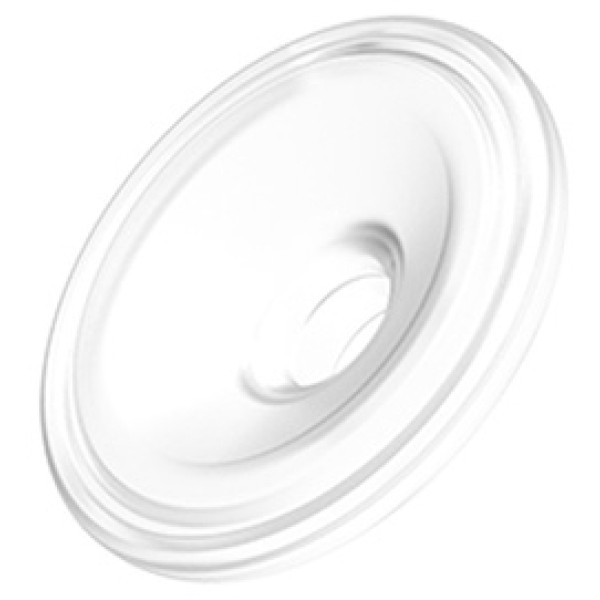 Фото - Аксесуар до молоковідсмоктувача BabyOno SHELLY KIT II (1000)