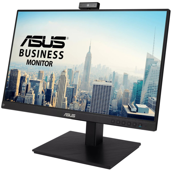 Фото - Монитор Asus BE24EQSK