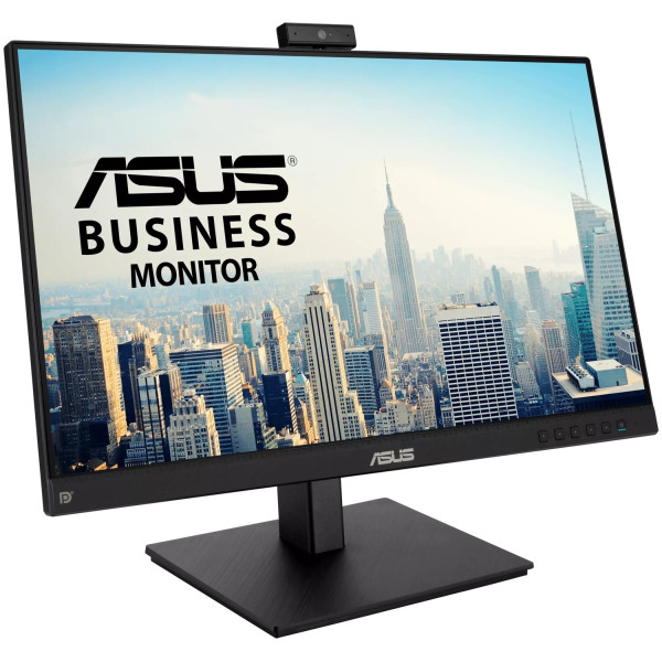 Фото - Монитор Asus BE24EQSK