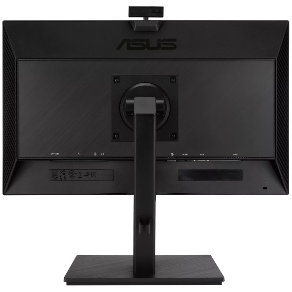 Фото - Монитор Asus BE24EQSK