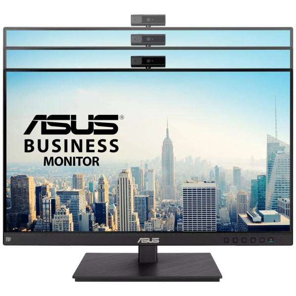 Фото - Монитор Asus BE24EQSK