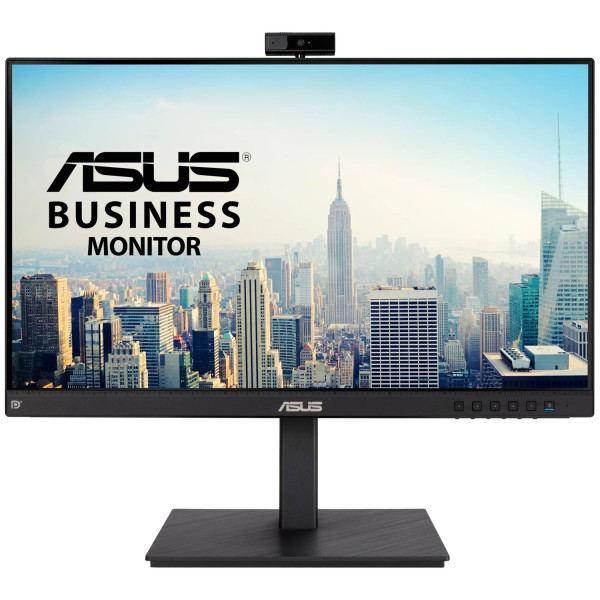 Фото - Монитор Asus BE24EQSK