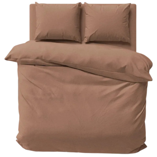 Фото - Комплект постільної білизни Lelit Р-0224 Полісатин Сімейна (1201423) Фото - Комплект постільної білизни Lelit Р-0224 Полісатин Сімейна (1201423)