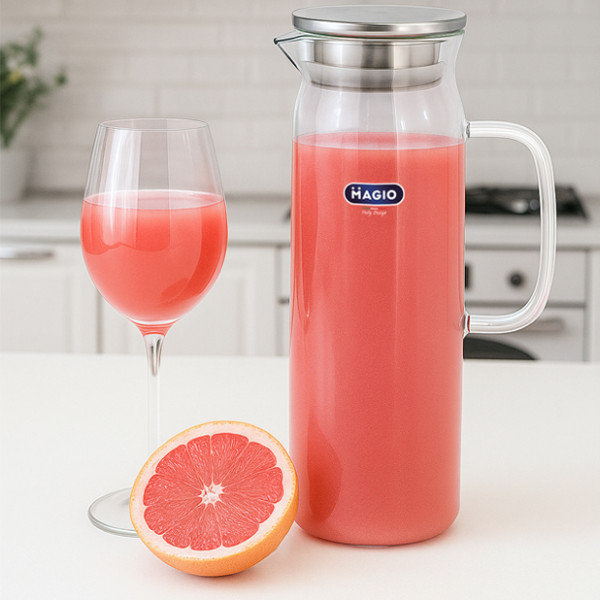 Фото - Глечик Magio MG-1290