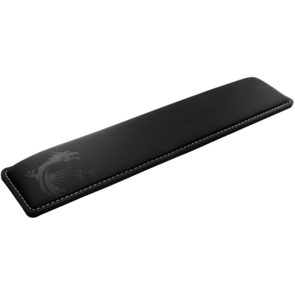 Фото - Подставка под запястье MSI VIGOR WR01 Wrist Rest (OJ0-XXXXXX1-000)