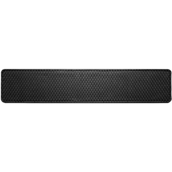 Фото - Подставка под запястье MSI VIGOR WR01 Wrist Rest (OJ0-XXXXXX1-000)