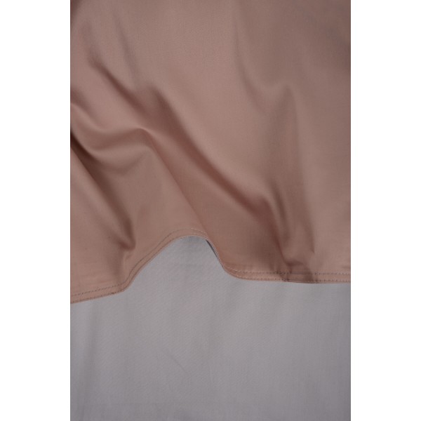 Фото - Комплект постільної білизни SOHO Duet 150х200 Mocha/Grey