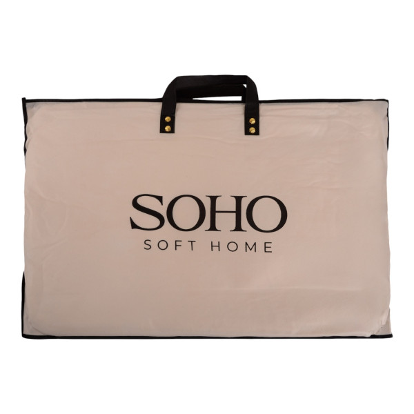 Фото - Подушка стандартная SOHO 50х70 см New