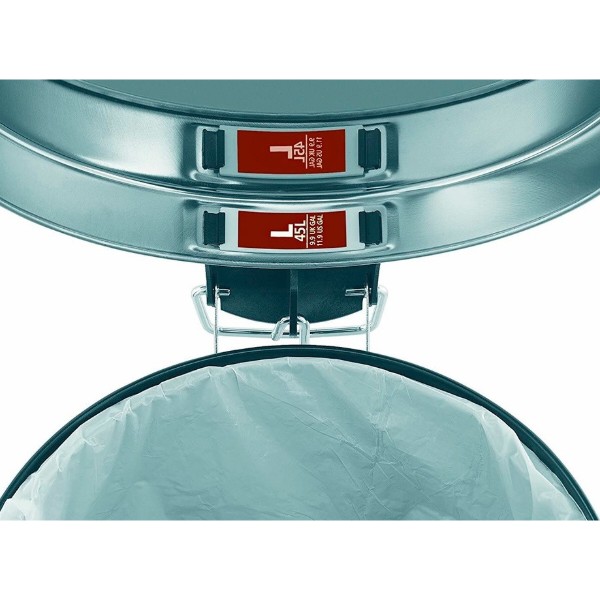 Фото - Пакет мусорный Brabantia L 371547