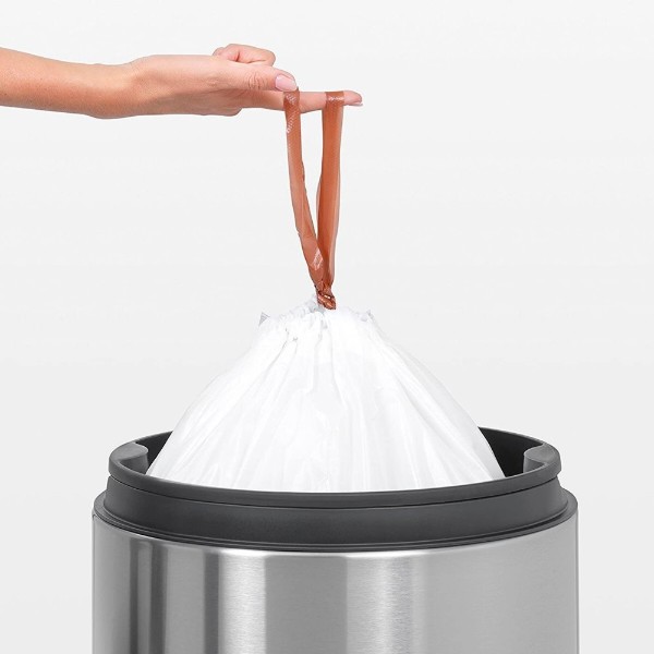 Фото - Пакет мусорный Brabantia L 371547