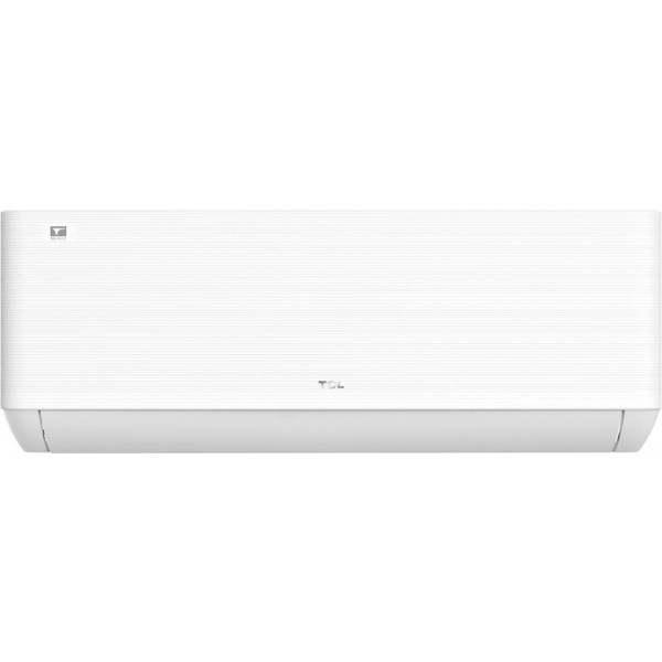 Фото - Кондиціонер спліт TCL TAC-24CHSD/TPG31I3AHB Heat Pump Inverter R32 WI-FI Ind