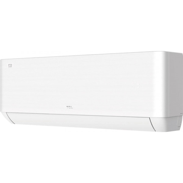 Фото - Кондиціонер спліт TCL TAC-24CHSD/TPG31I3AHB Heat Pump Inverter R32 WI-FI Ind