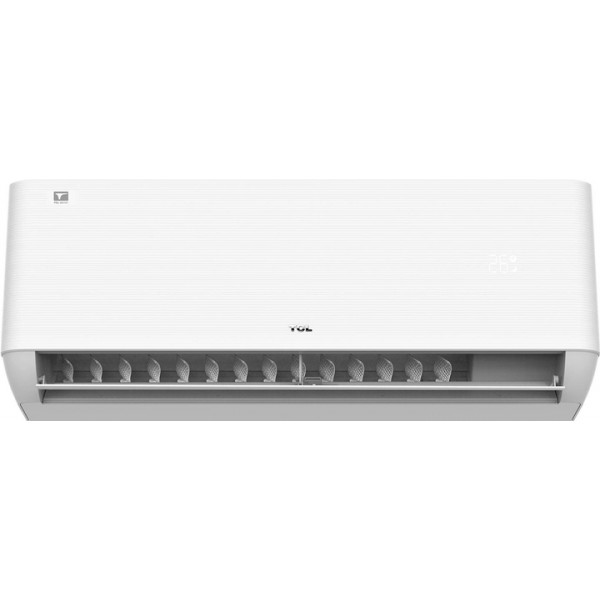 Фото - Кондиціонер спліт TCL TAC-24CHSD/TPG31I3AHB Heat Pump Inverter R32 WI-FI Ind