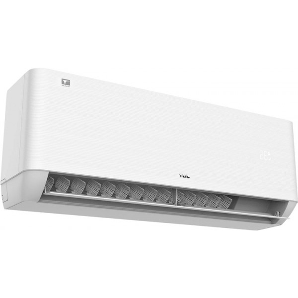 Фото - Кондиціонер спліт TCL TAC-24CHSD/TPG31I3AHB Heat Pump Inverter R32 WI-FI Ind