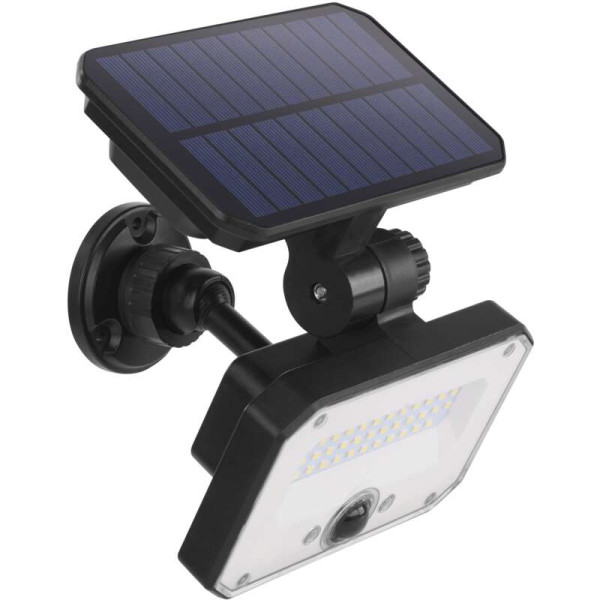 Фото - Світлодіодний прожектор EMOS ZG131S 1500 лм IP54 3000K PIR