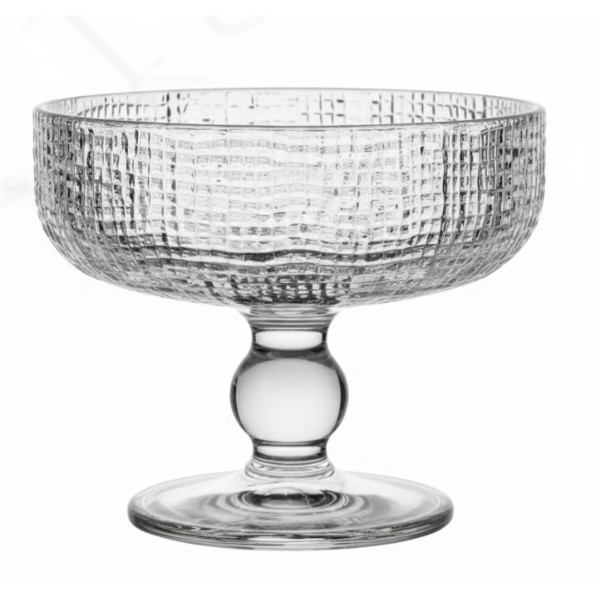 Фото - Креманка ARDESTO Ice 320 мл (AR5040)