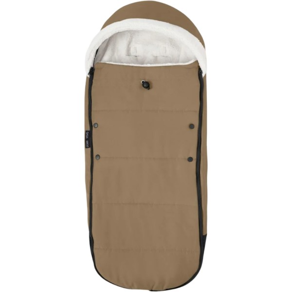 Фото - Конверт для коляски Stokke YOYO Toffee (646608)