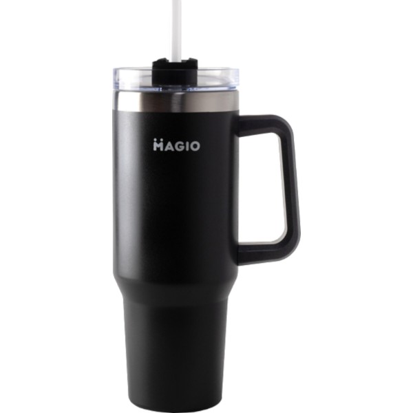 Фото - Термочашка Magio MG-1087 Фото - Термочашка Magio MG-1087