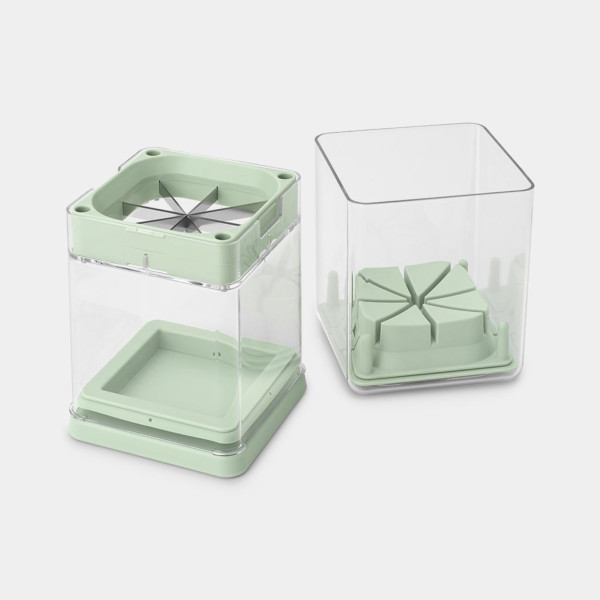 Фото - Овочерізка Brabantia 145421