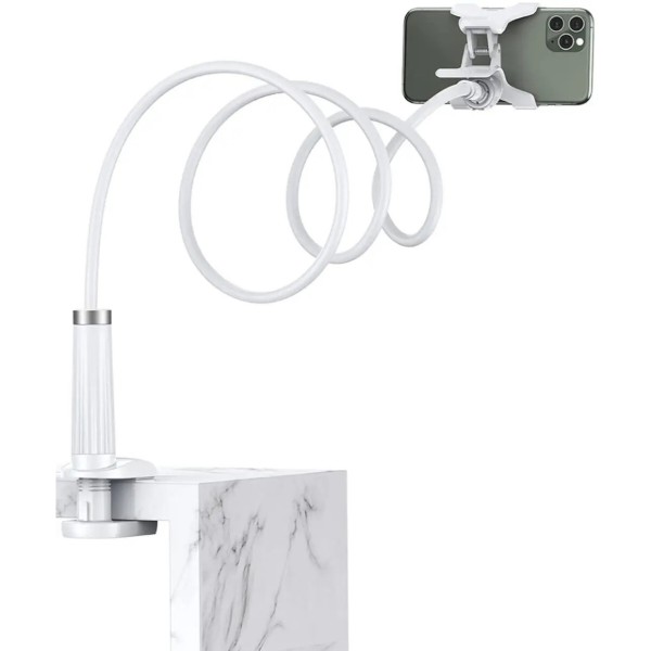 Фото - Подставка для мобильного устройства UGREEN LP113 White (30488)