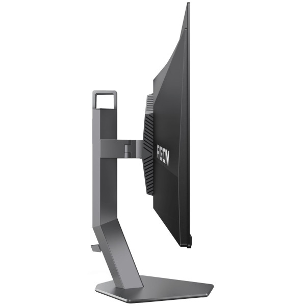 Фото - Монитор AOC AGON AG276QKD2