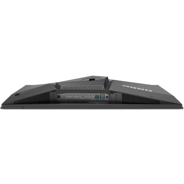 Фото - Монитор AOC AGON AG276QKD2