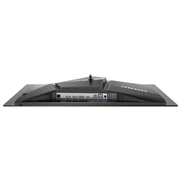Фото - Монитор AOC AGON AG276UZD