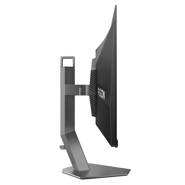 Фото - Монитор AOC AGON AG276UZD