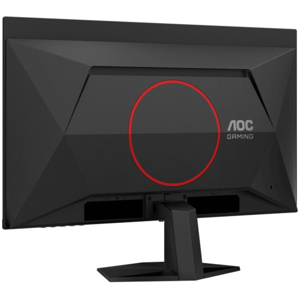 Фото - Монитор AOC Q27G41ZDF