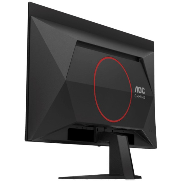 Фото - Монитор AOC Q27G41ZDF
