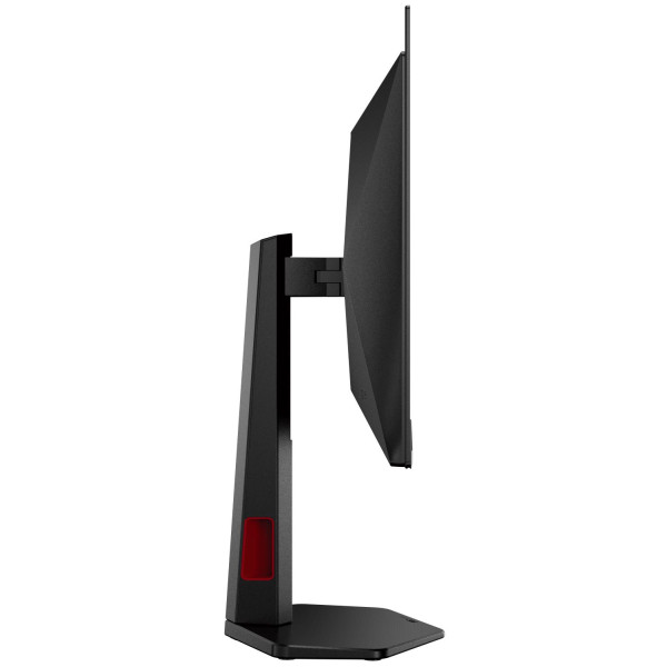 Фото - Монитор AOC Q27G4ZDR