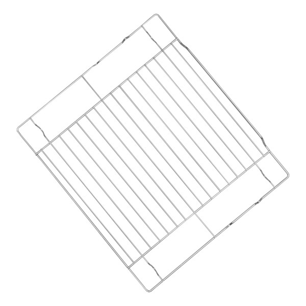 Фото - Плита газова Hansa FCMW68209