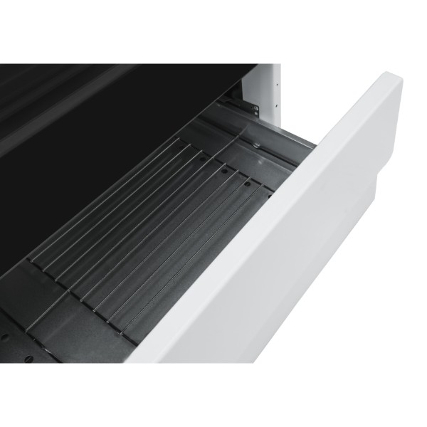 Фото - Плита газова Hansa FCMW68209