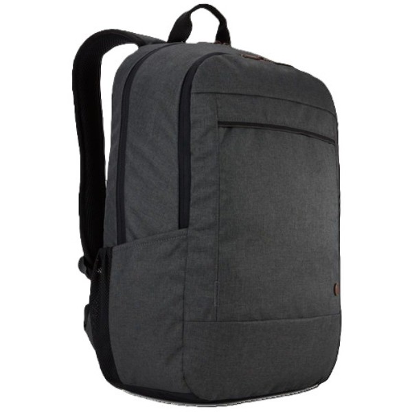 Фото - Рюкзак міський Case Logic ERA 15.6" ERABP-116 Obsidian (3205341)
