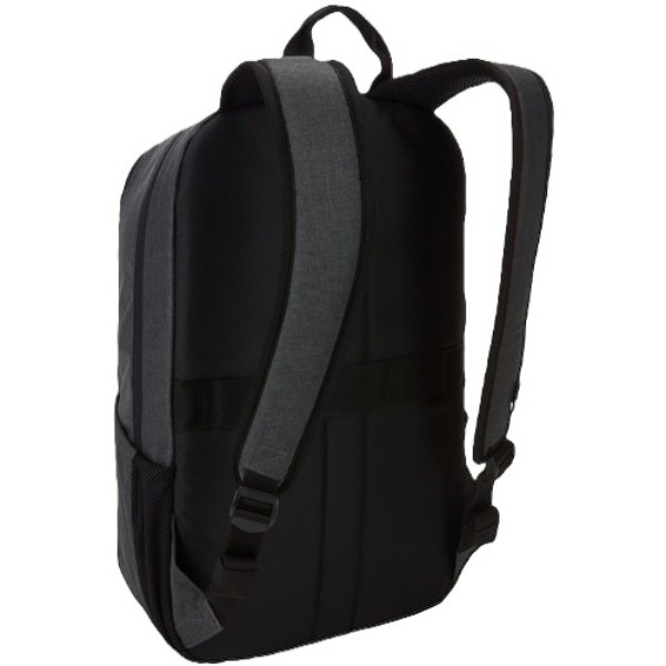 Фото - Рюкзак міський Case Logic ERA 15.6" ERABP-116 Obsidian (3205341)