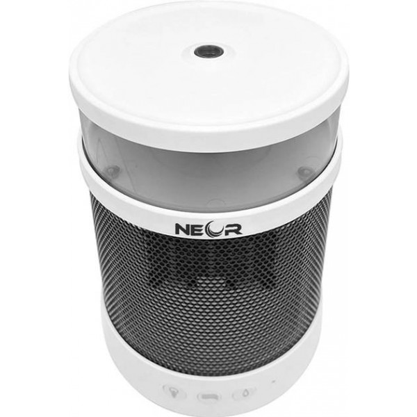 Фото - Увлажнитель воздуха Neor Humi 4ML8 WT