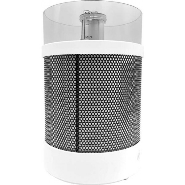 Фото - Увлажнитель воздуха Neor Humi 4ML8 WT